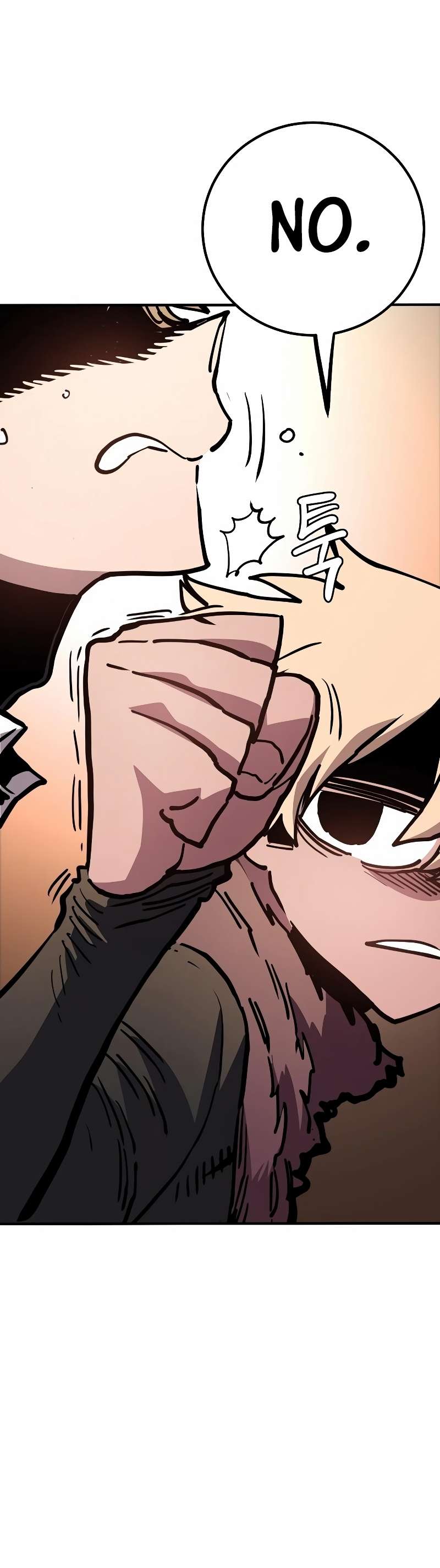 Read Player  Manga Online