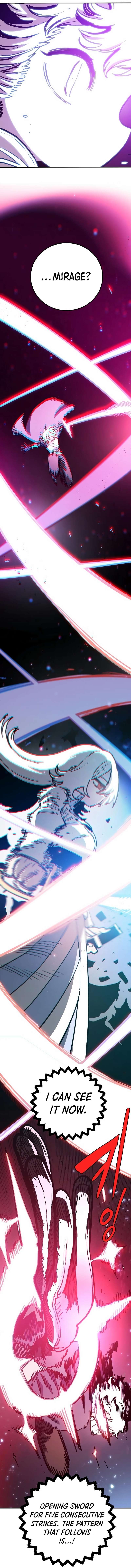 Read Player  Manga Online