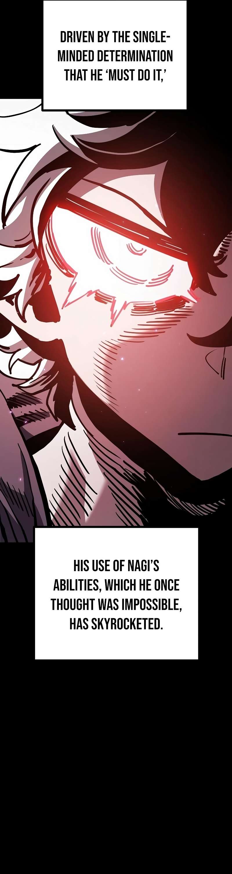Read Player  Manga Online