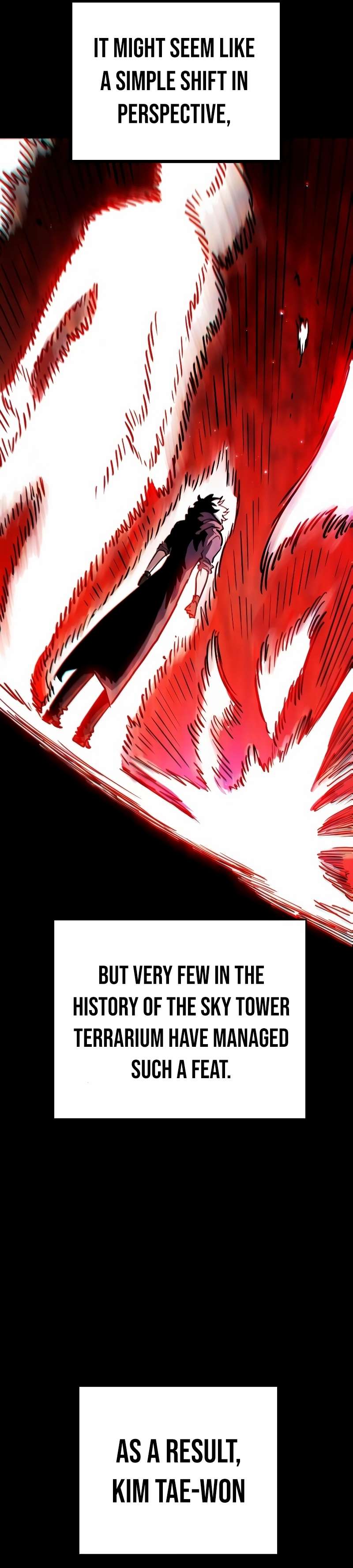 Read Player  Manga Online