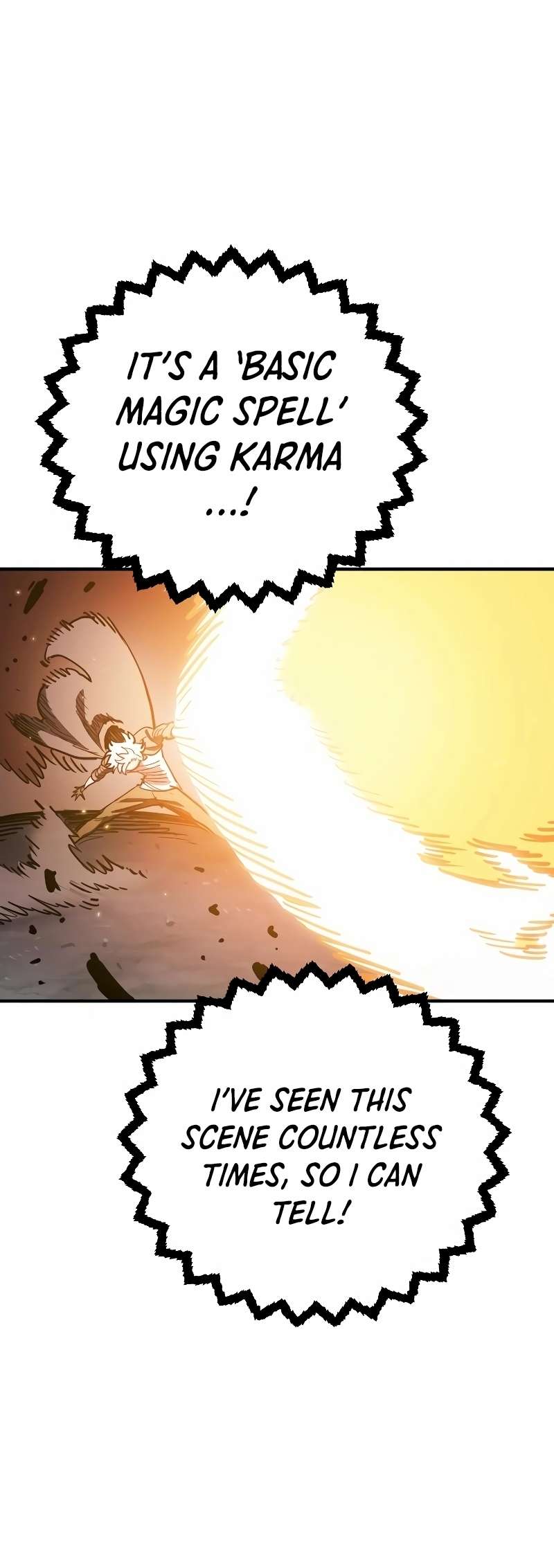Read Player  Manga Online