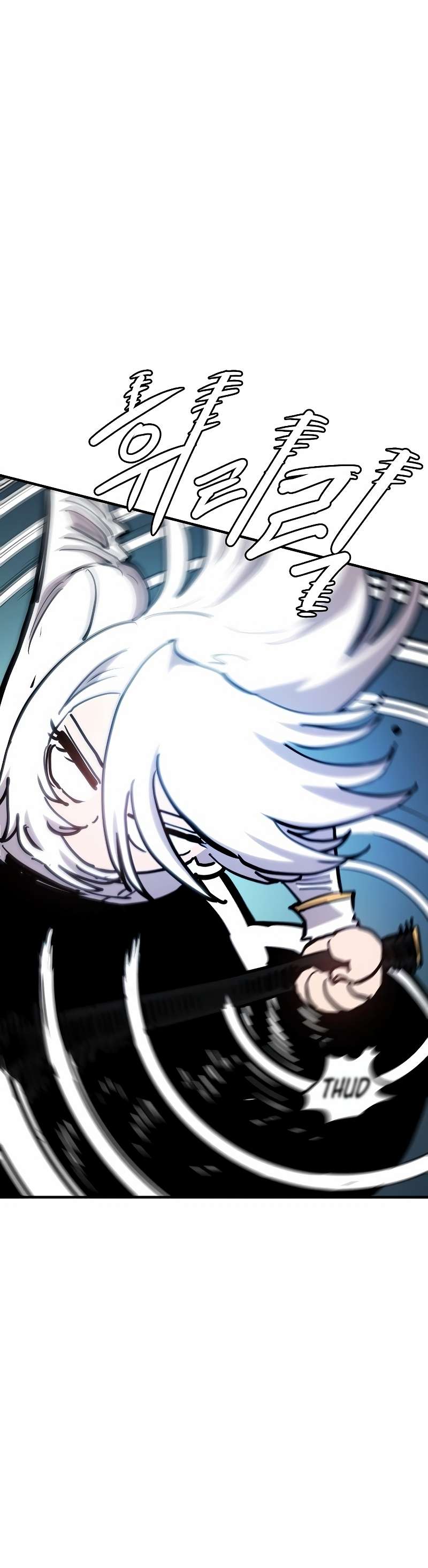Read Player  Manga Online