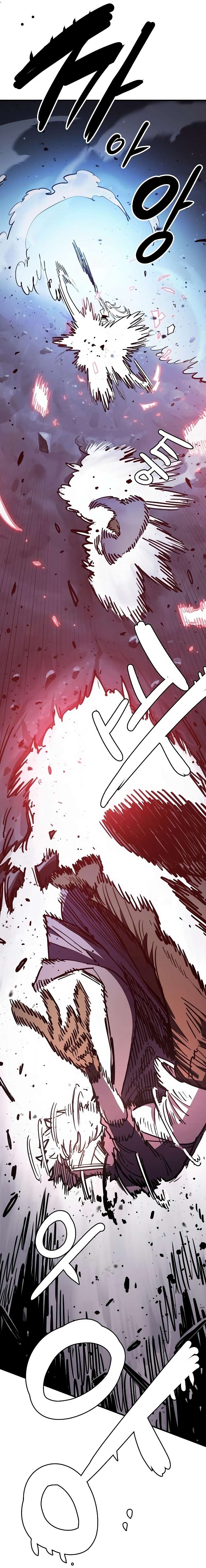 Read Player  Manga Online