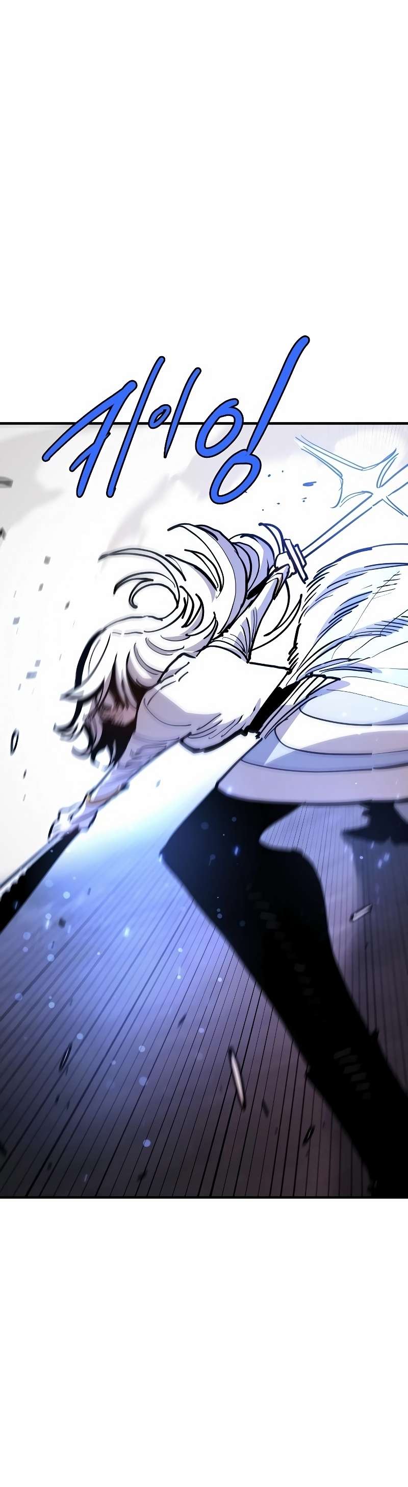 Read Player  Manga Online