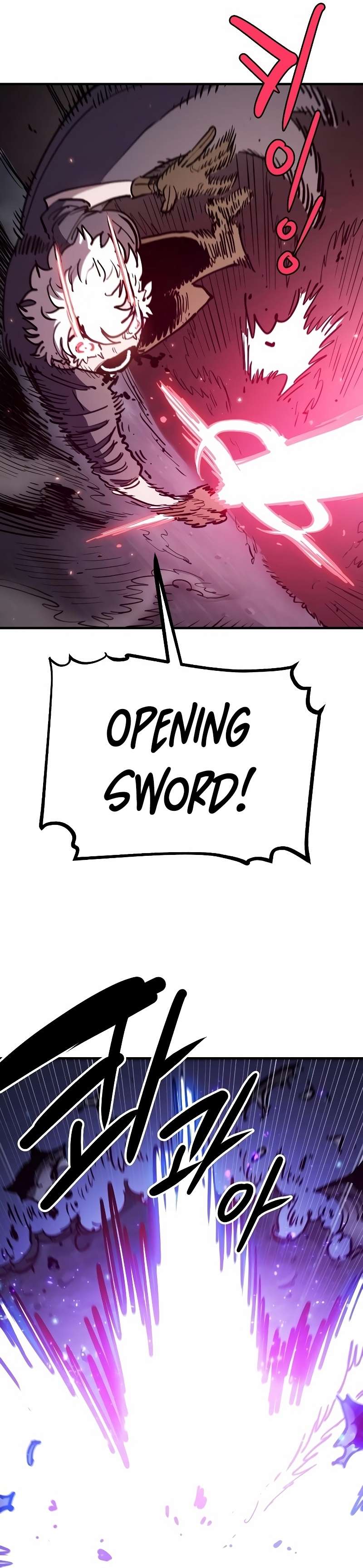 Read Player  Manga Online