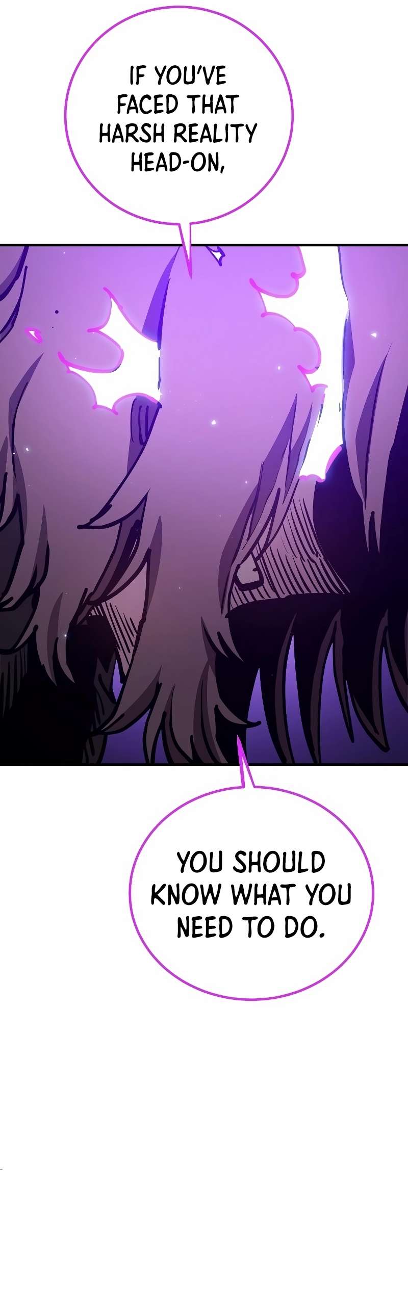 Read Player  Manga Online