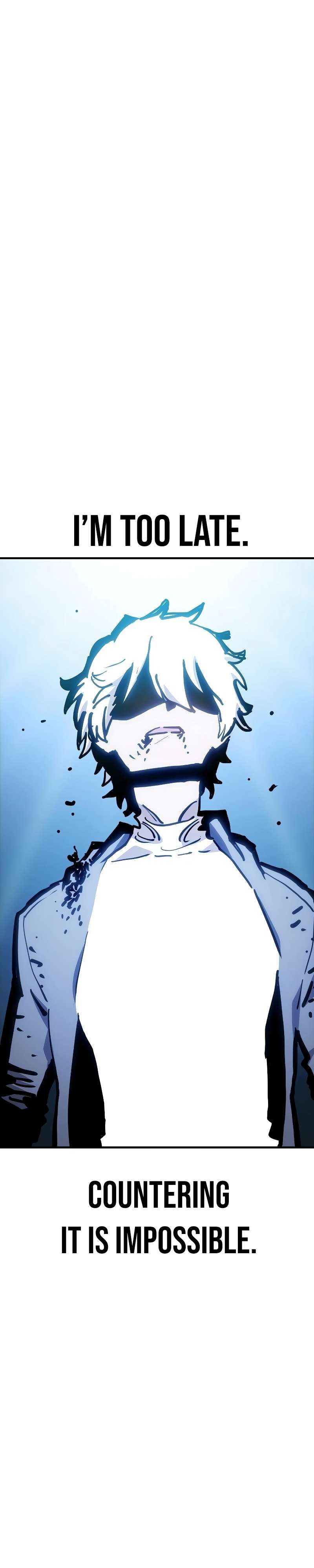 Read Player  Manga Online