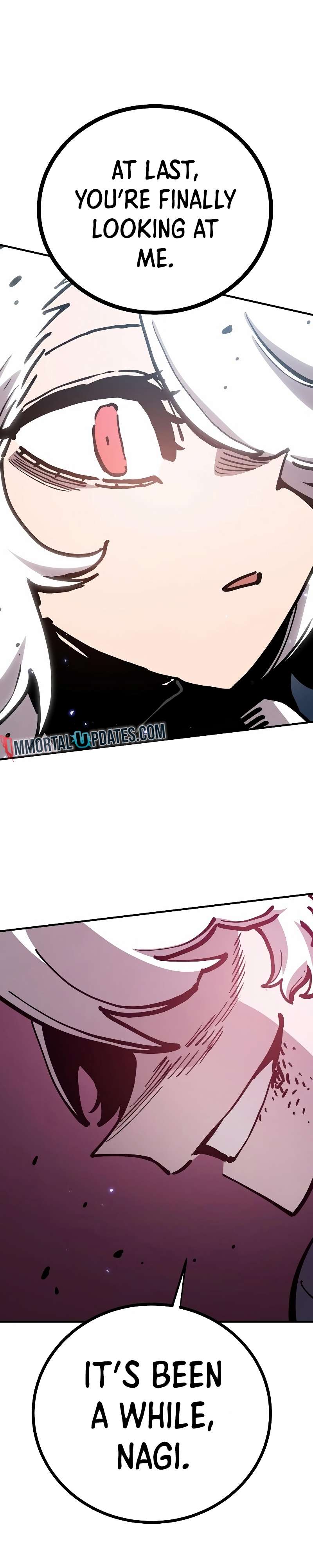 Read Player  Manga Online