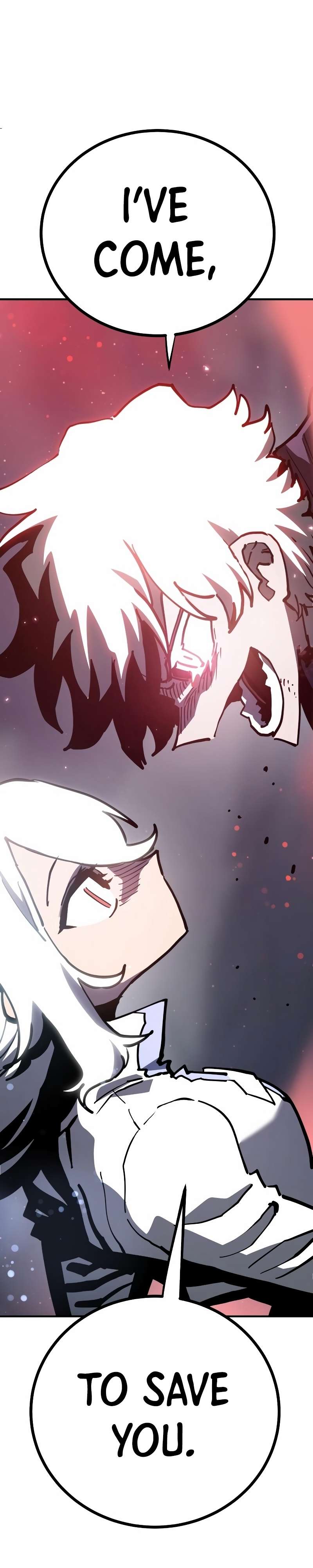 Read Player  Manga Online