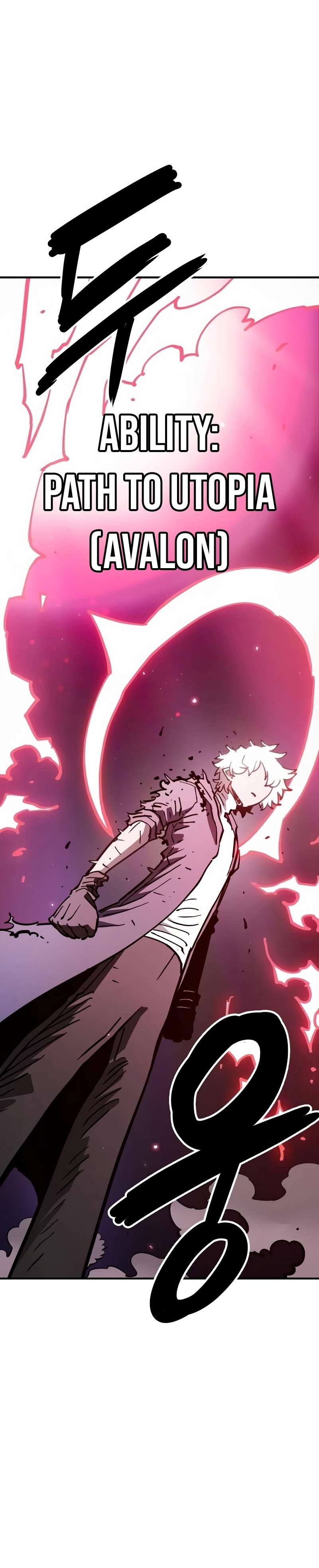 Read Player  Manga Online