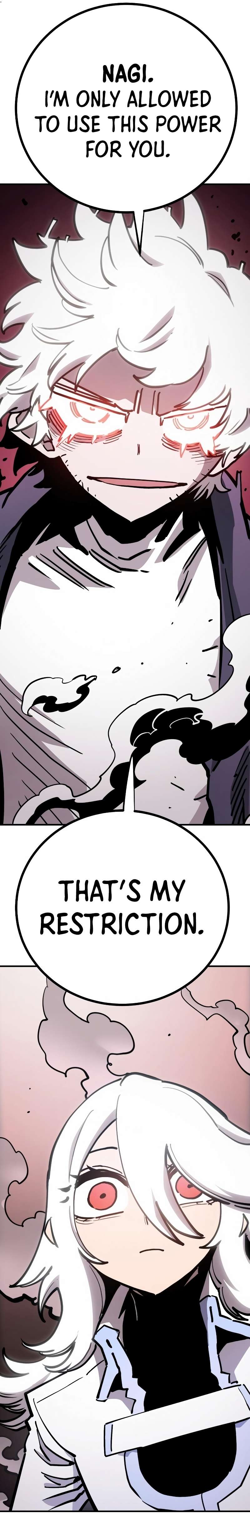 Read Player  Manga Online