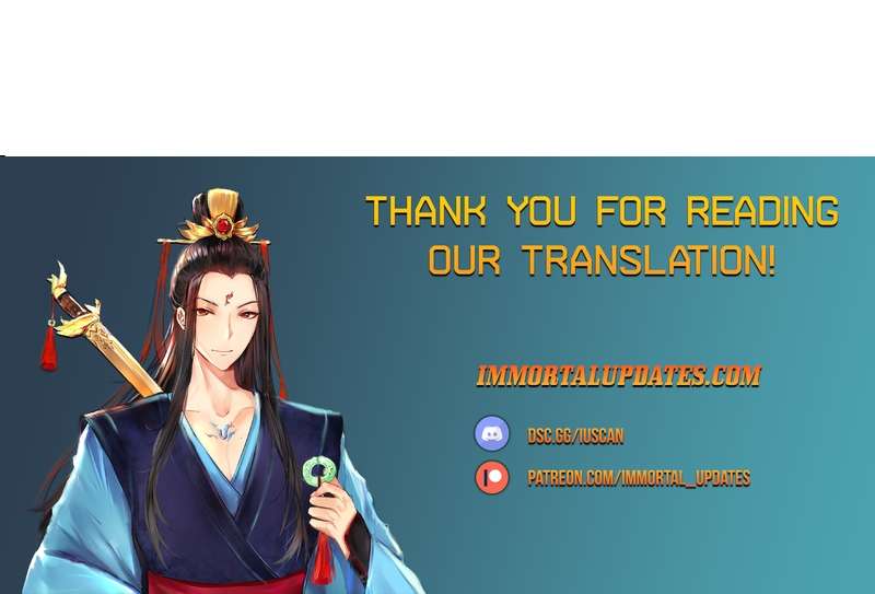 Read Player  Manga Online