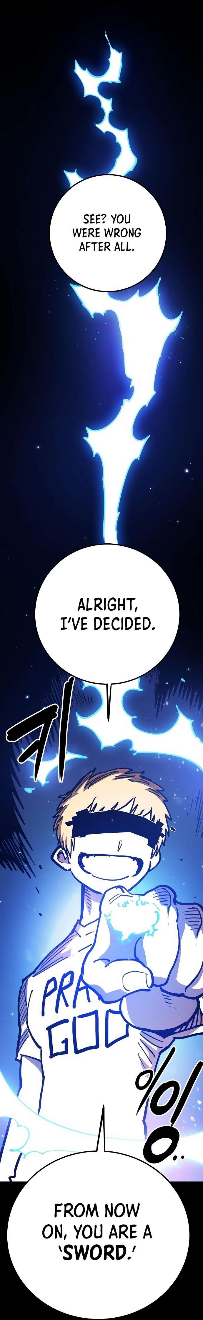 Read Player  Manga Online