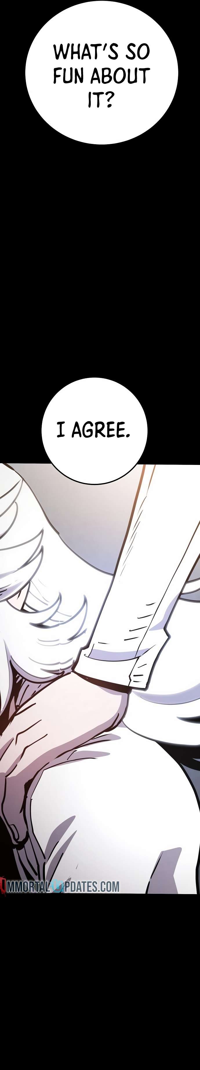 Read Player  Manga Online