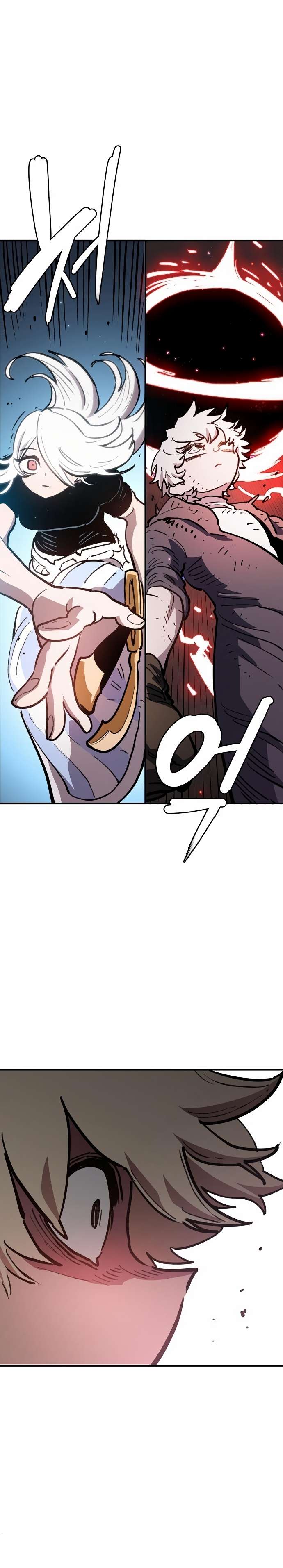 Read Player  Manga Online