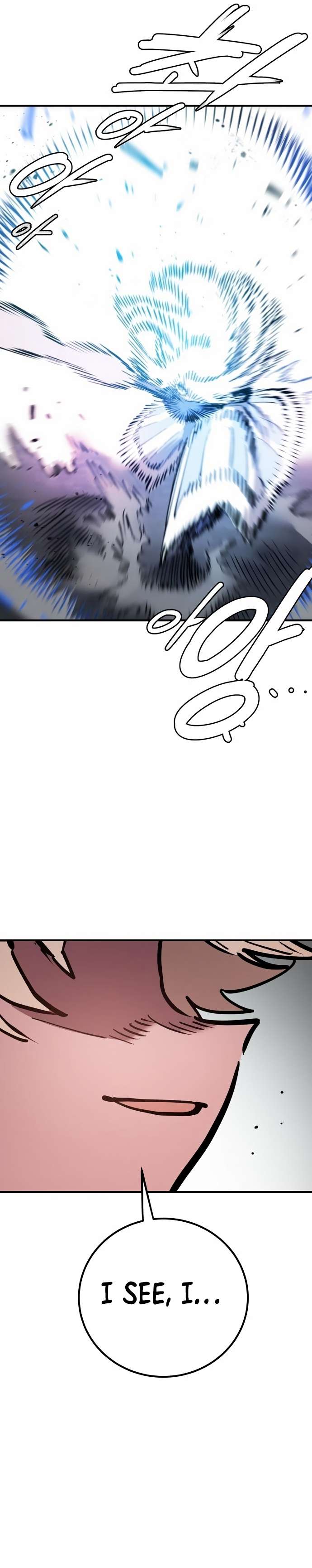 Read Player  Manga Online