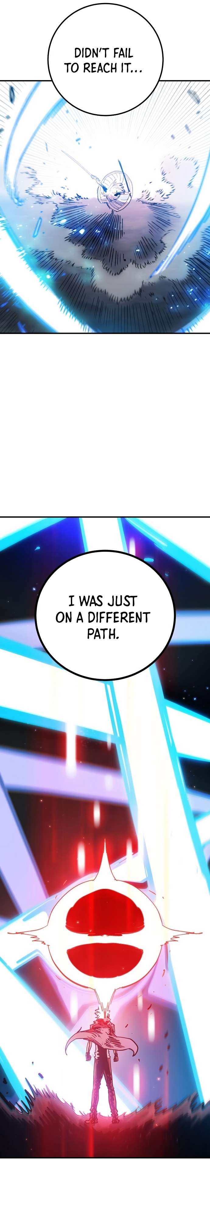 Read Player  Manga Online