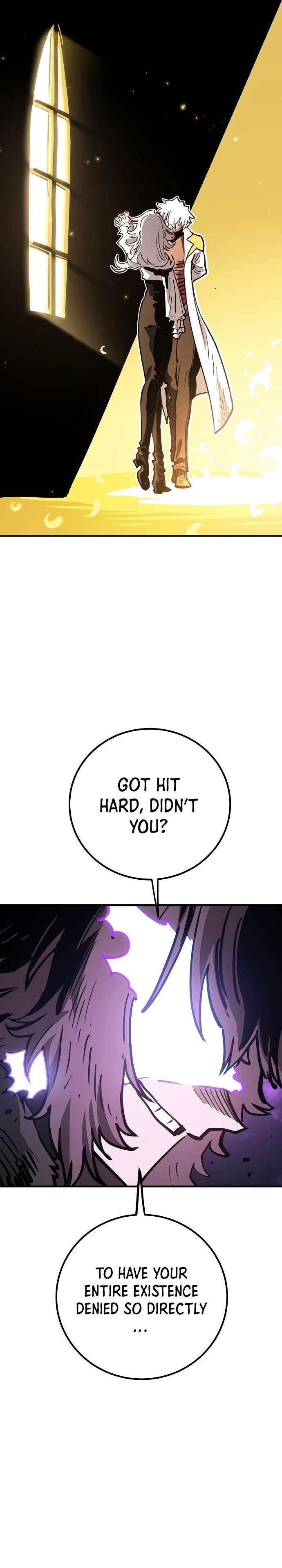 Read Player  Manga Online
