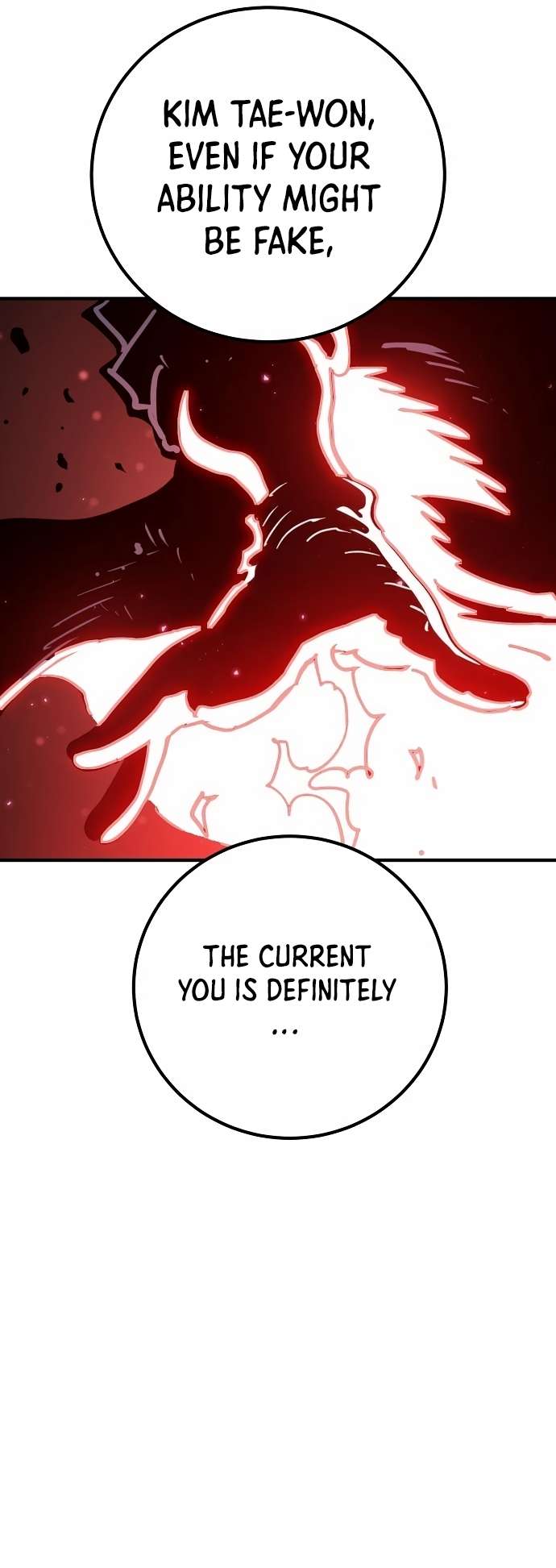 Read Player  Manga Online