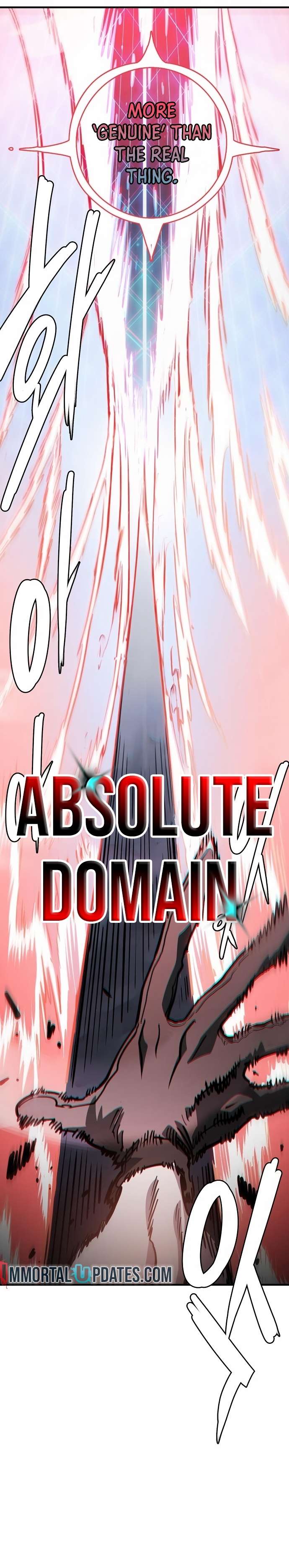 Read Player  Manga Online
