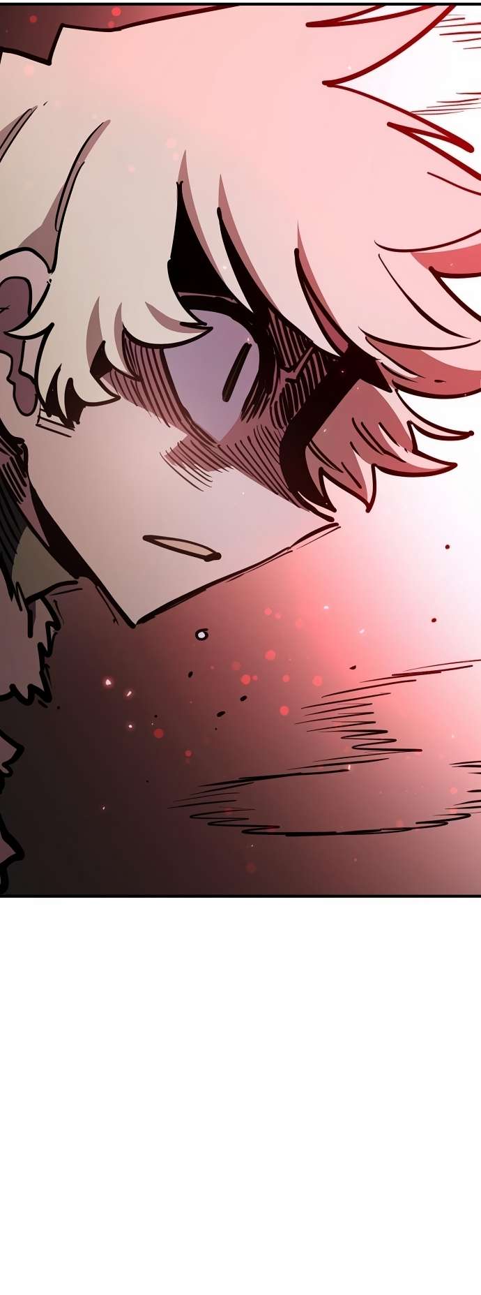 Read Player  Manga Online