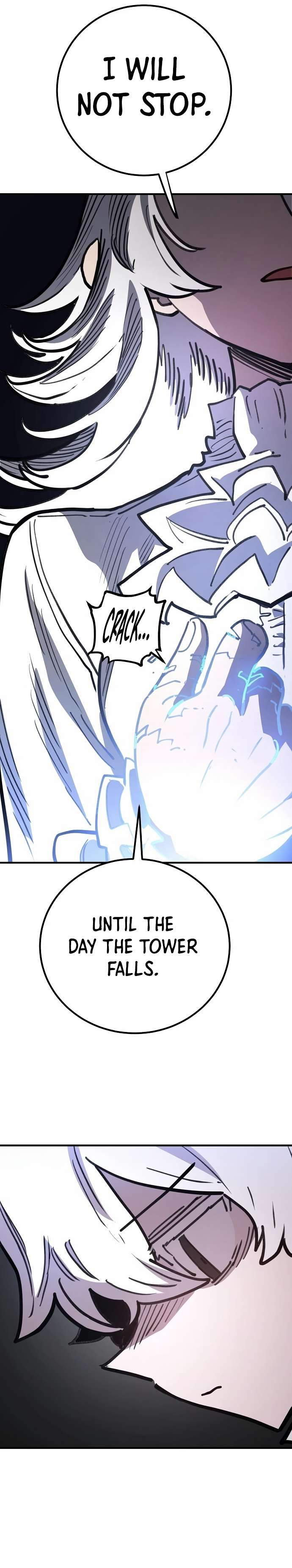 Read Player  Manga Online