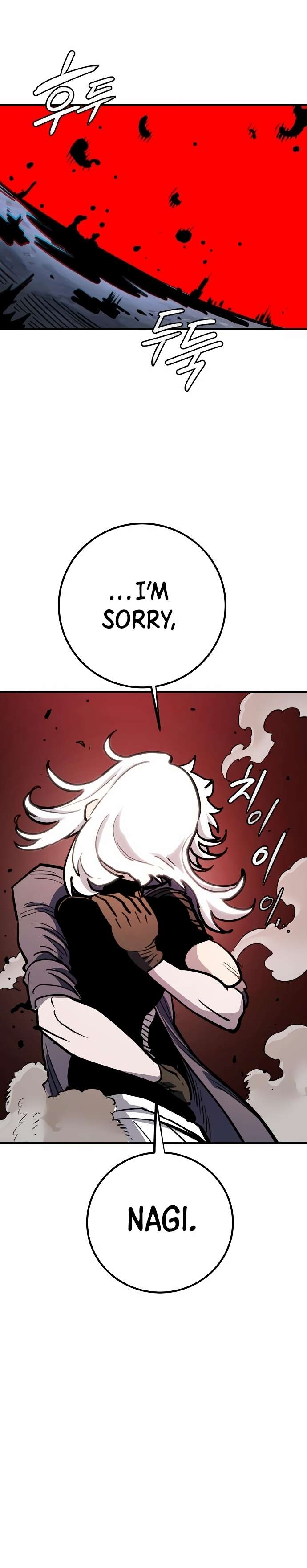 Read Player  Manga Online