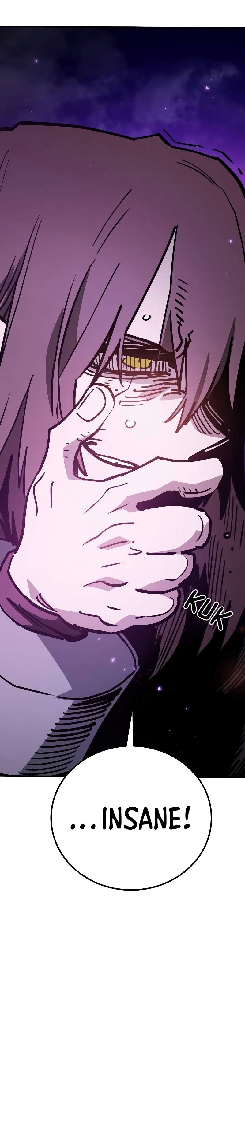 Read Player  Manga Online