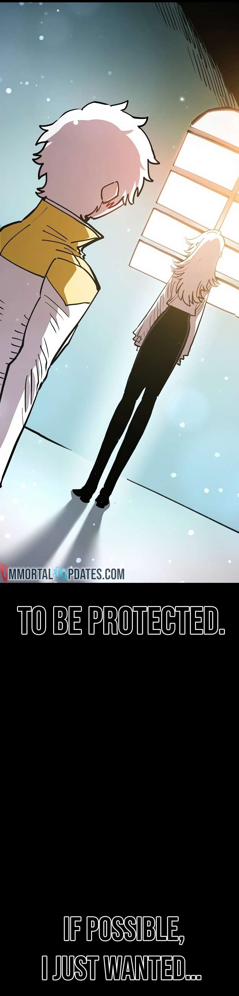Read Player  Manga Online