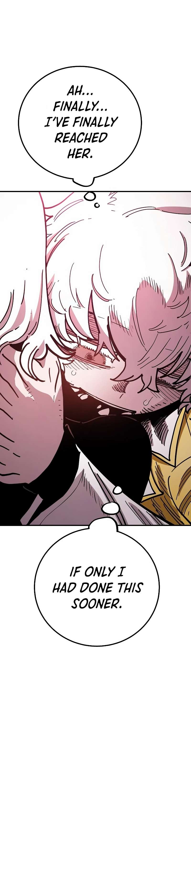 Read Player  Manga Online