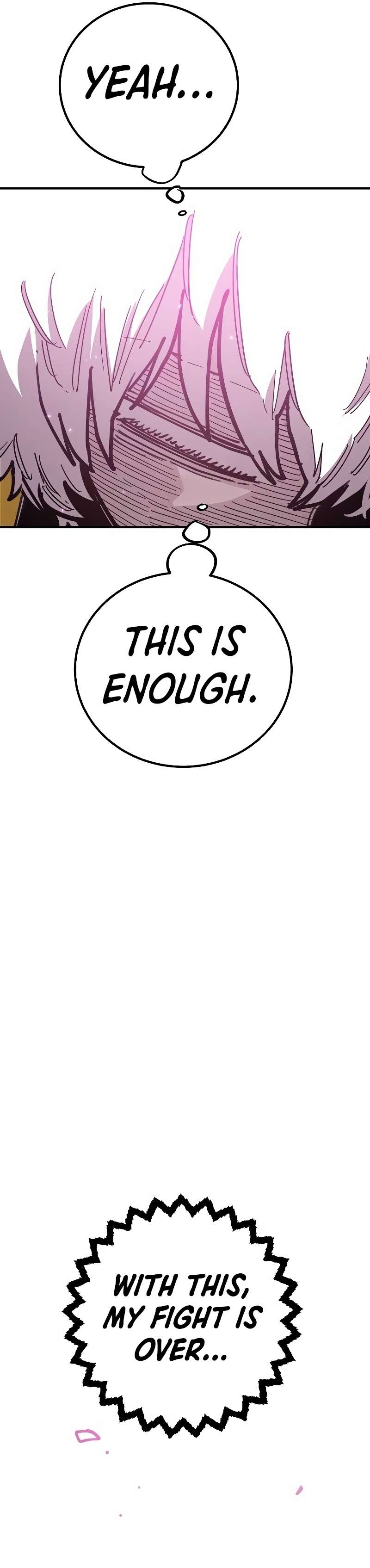 Read Player  Manga Online