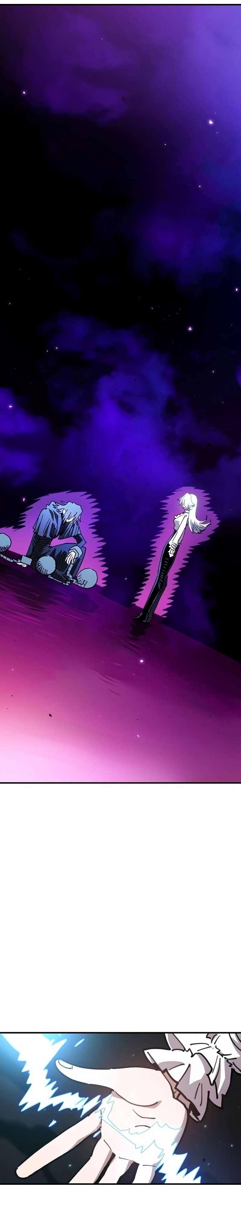 Read Player  Manga Online