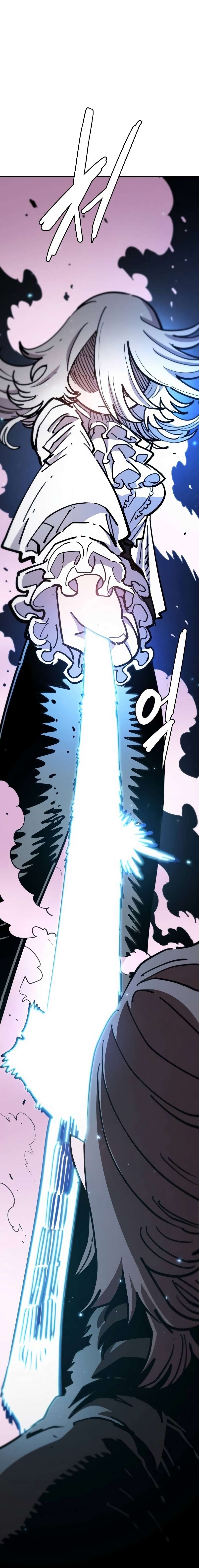 Read Player  Manga Online
