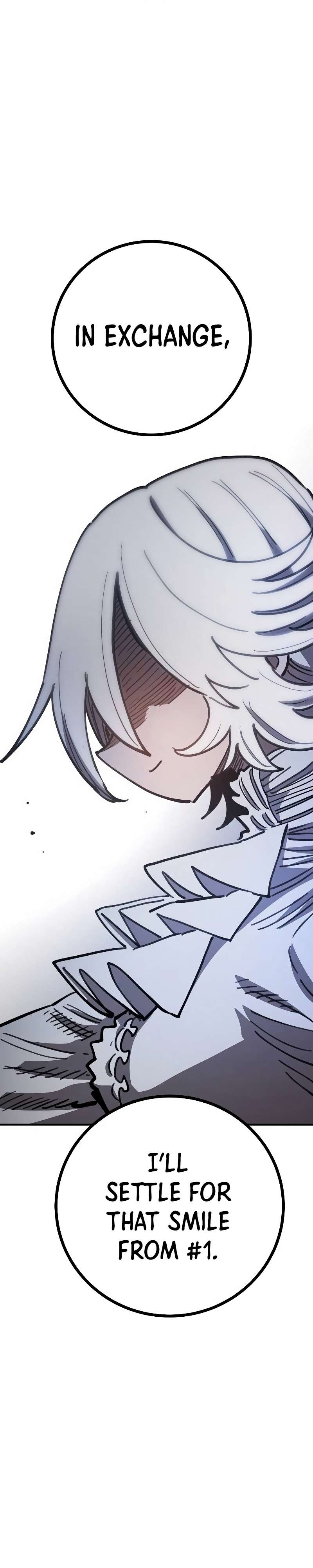 Read Player  Manga Online