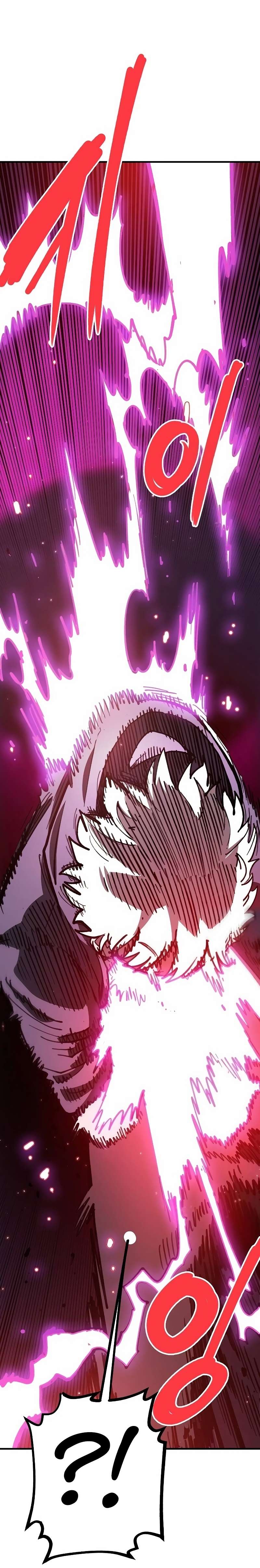 Read Player  Manga Online