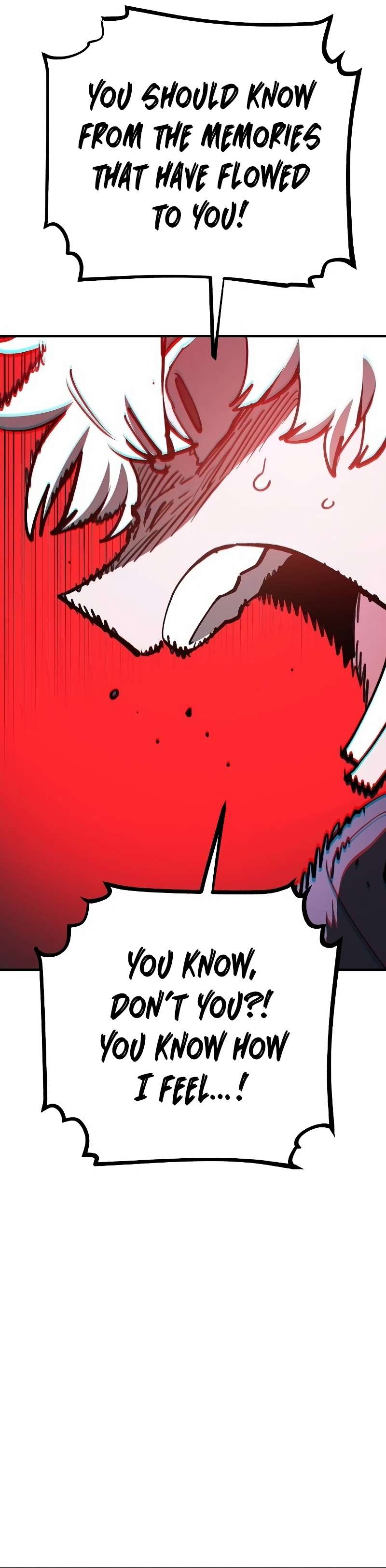 Read Player  Manga Online