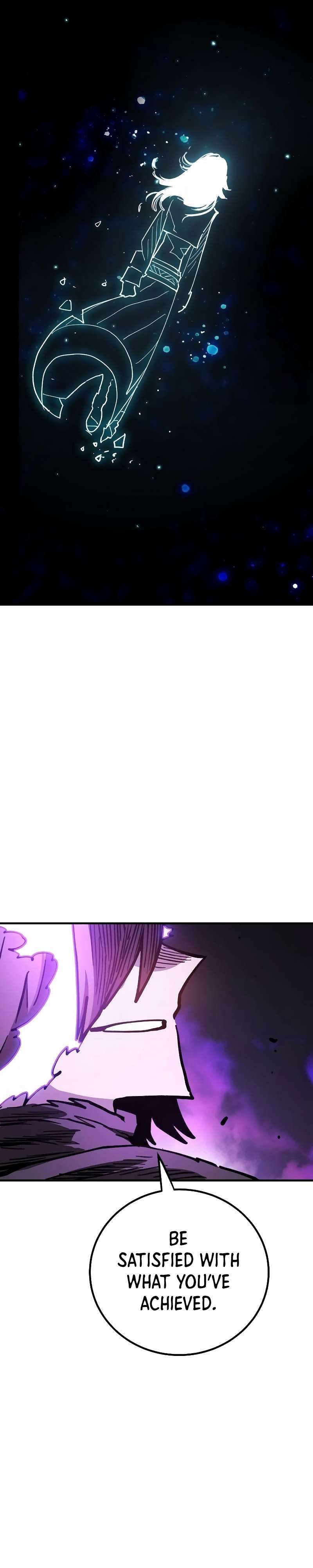 Read Player  Manga Online