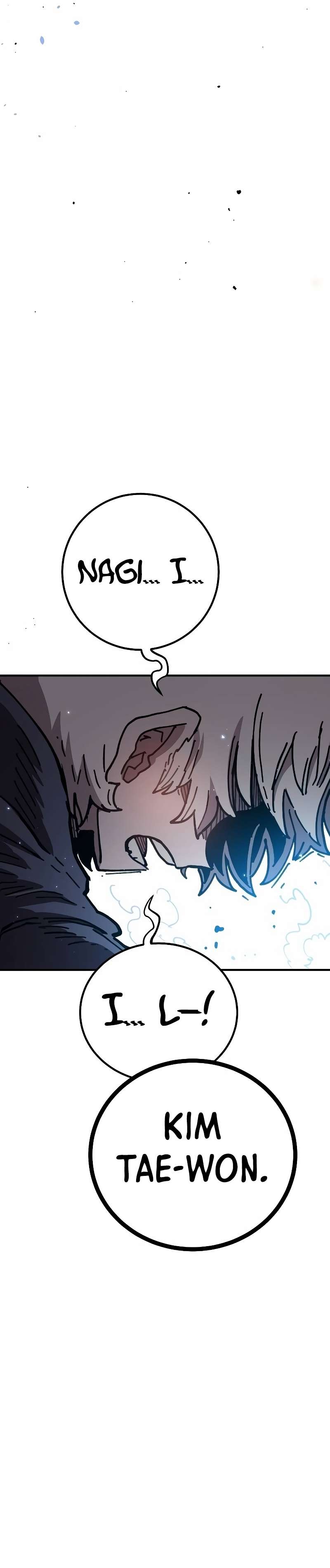 Read Player  Manga Online