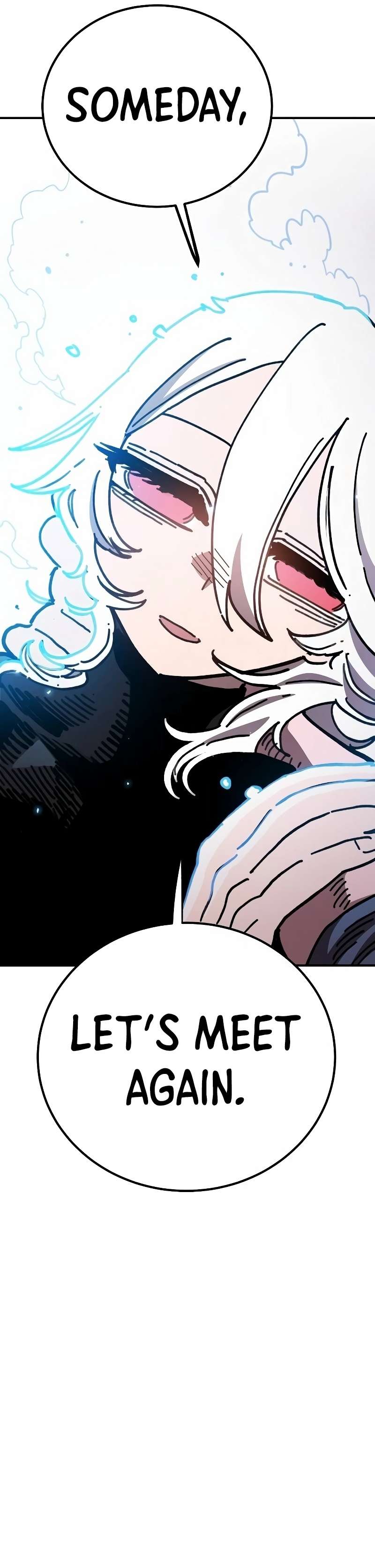 Read Player  Manga Online