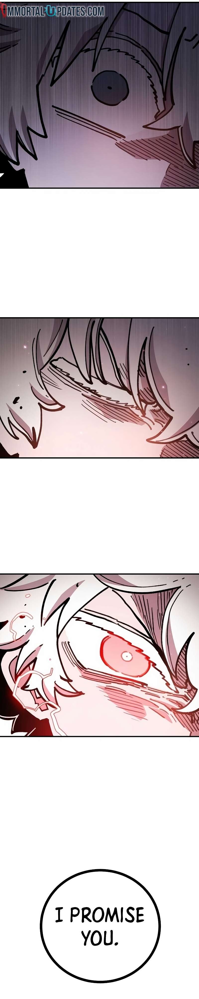 Read Player  Manga Online
