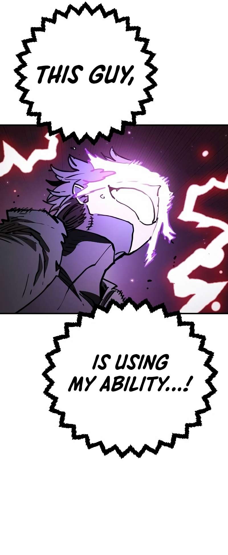 Read Player  Manga Online