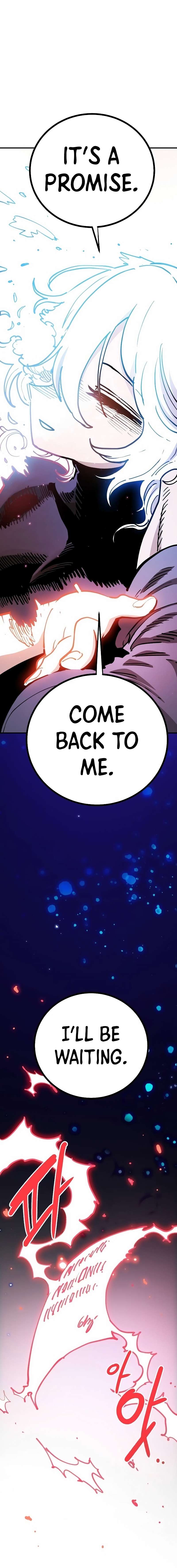 Read Player  Manga Online