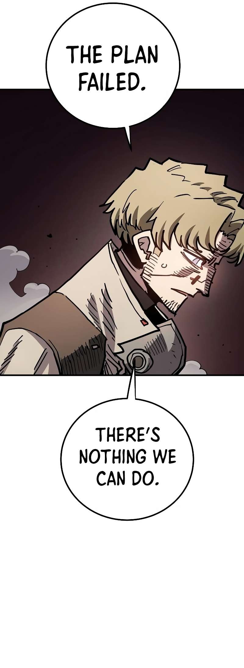 Read Player  Manga Online