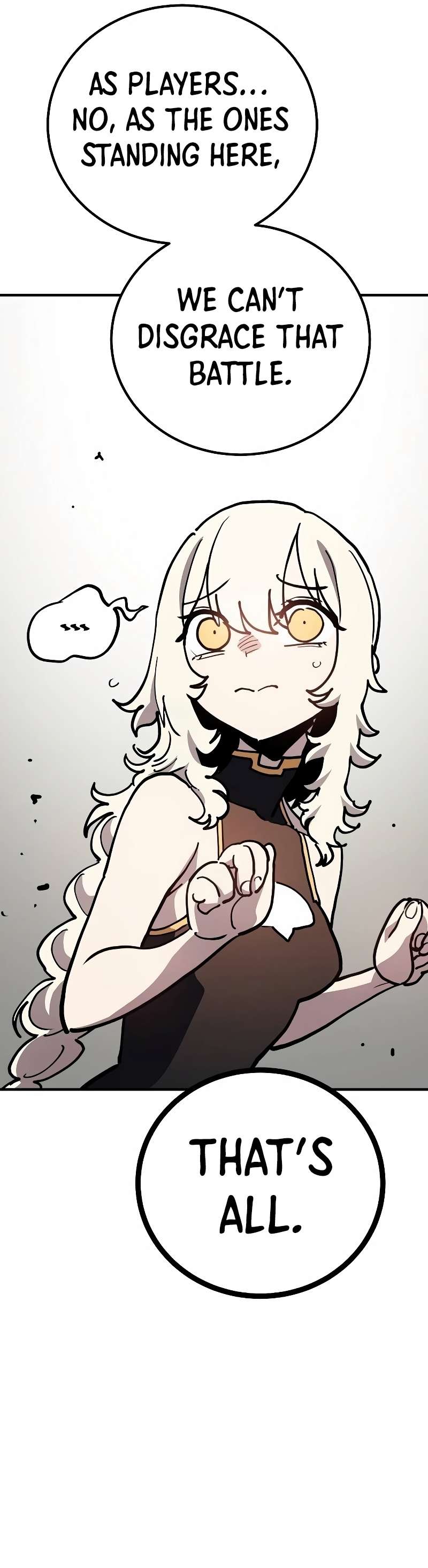 Read Player  Manga Online