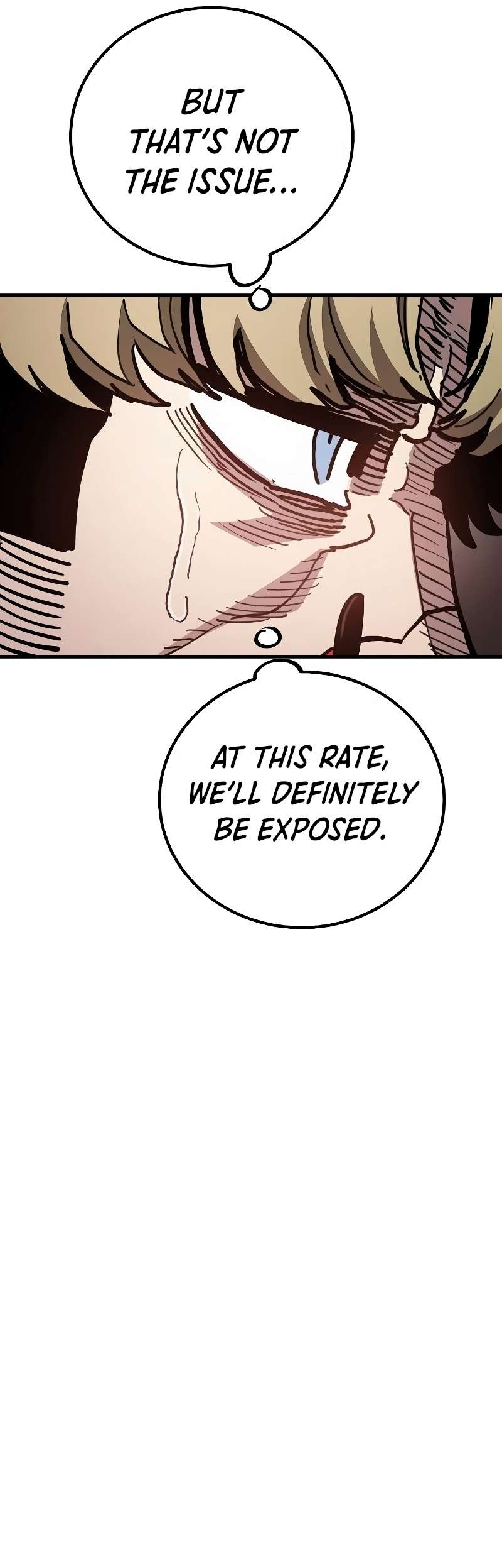 Read Player  Manga Online