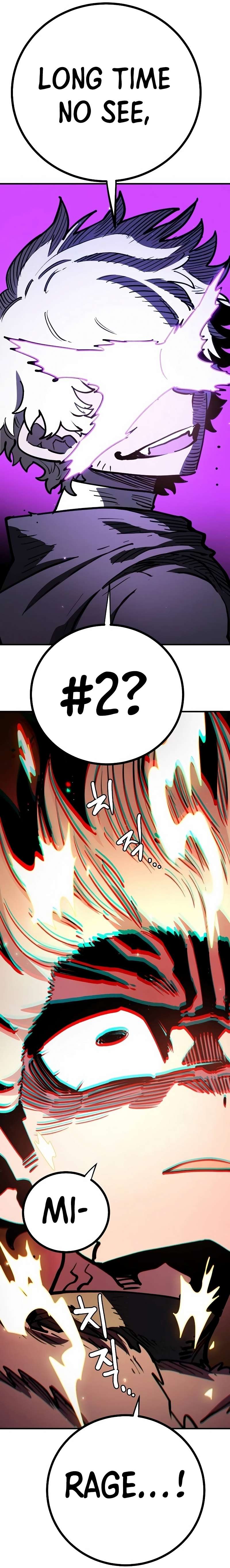 Read Player  Manga Online