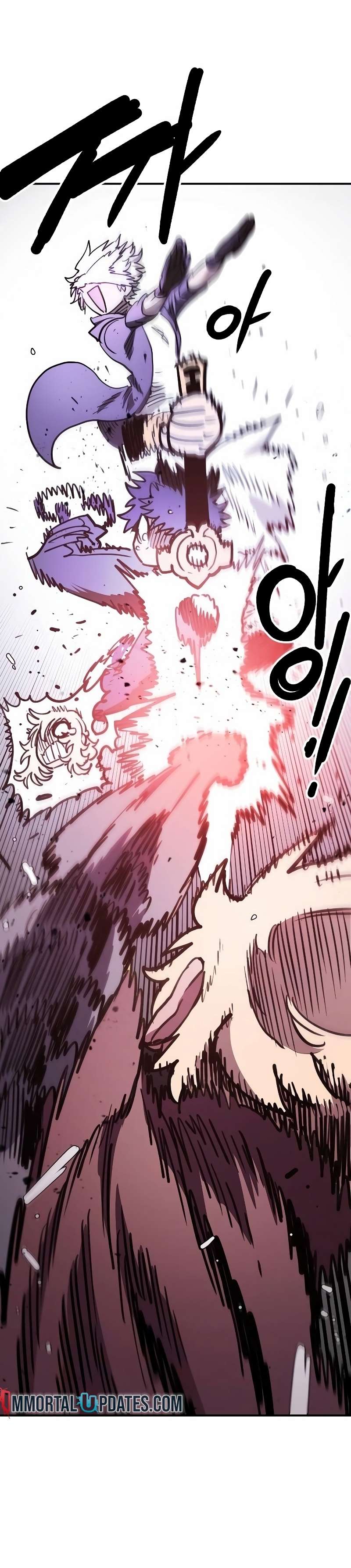 Read Player  Manga Online