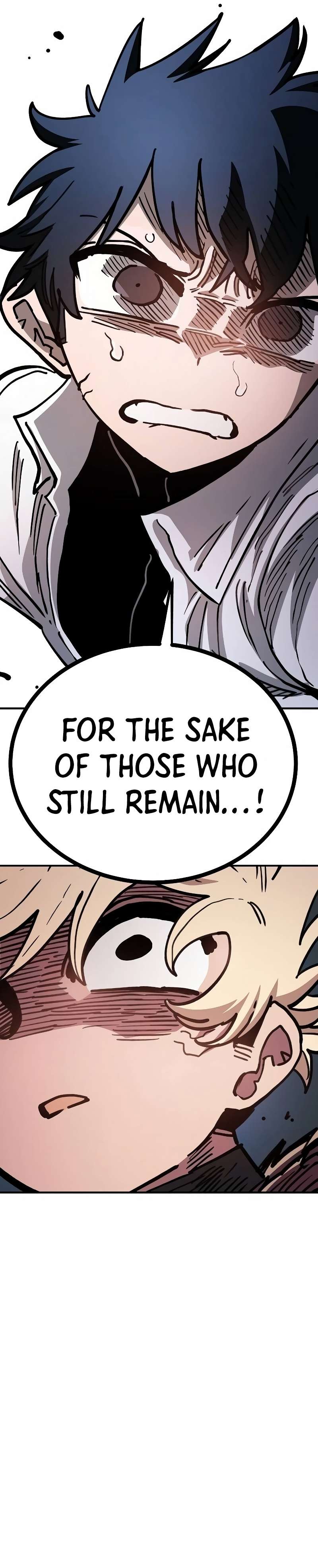 Read Player  Manga Online