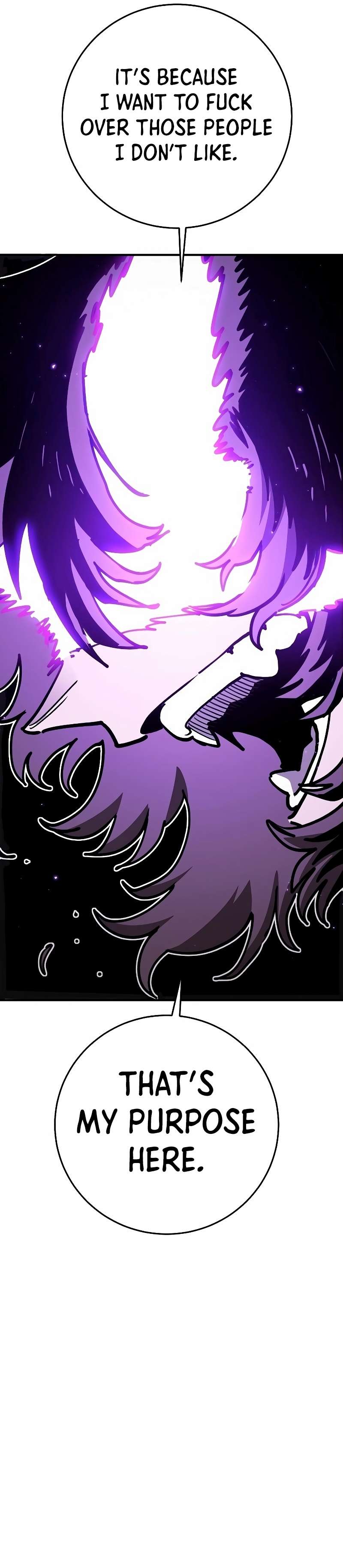 Read Player  Manga Online
