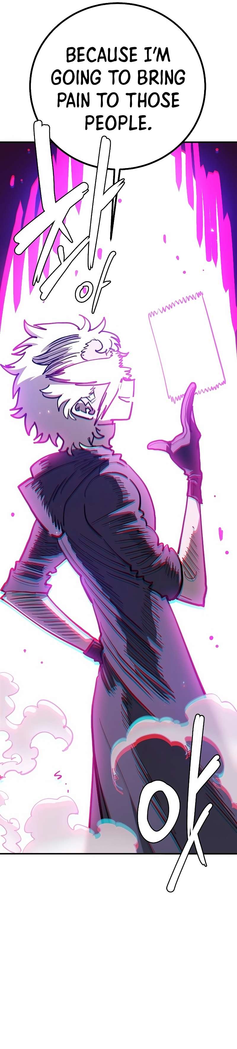 Read Player  Manga Online